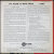 Ruth Price ルース・プライス / My Name Is Ruth Price . . . I Sing! マイ・ネーム・イズ・ルース・プライス . . . アイ・シング