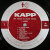 Ruth Price ルース・プライス / My Name Is Ruth Price . . . I Sing! マイ・ネーム・イズ・ルース・プライス . . . アイ・シング