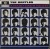 Beatles ザ・ビートルズ / A Hard Day's Night ハード・デイズ・ナイト 1 box