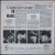 Beatles ザ・ビートルズ / A Hard Day's Night ハード・デイズ・ナイト 1 box