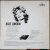 Julie London ジュリー・ロンドン / The End Of The World