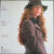 Carlene Carter カーレン・カーター / Carlene Carter