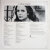 Carlene Carter カーレン・カーター / Carlene Carter