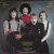 Hello People /ハロー・ピープル  The Handsome Devils