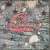 Chicago シカゴ / Chicago III