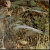 Dave Mason デイブ・メイソン / Alone Together