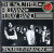 Souther, Hillman, Furay Band サウザー・ヒルマン・フューレイ・バンド / Trouble In Paradise