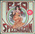 REO Speedwagon REOスピードワゴン / This Time We Mean It
