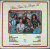REO Speedwagon REOスピードワゴン / This Time We Mean It