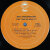 REO Speedwagon REOスピードワゴン / This Time We Mean It