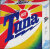 Hot Tuna ホット・ツナ / America's Choice | UK盤