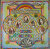 Lynyrd Skynyrd レーナード・スキナード / Second Helping