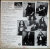 Lynyrd Skynyrd レーナード・スキナード / Second Helping
