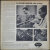 Clifford Brown クリフォード・ブラウン / Clifford Brown With Strings