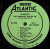 Luiz Bonfa ルイス・ボンファ / Amor!  The Fabulous Guitar Of Luiz Bonfa