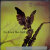 Coleman Hawkins コールマン・ホーキンス / The Hawk Flies High