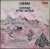 Caravan キャラヴァン / In The Land Of Grey And Pink