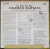 Coleman Hawkins コールマン・ホーキンス / The Hawk Flies High