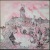 Caravan キャラヴァン / In The Land Of Grey And Pink