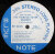 Horace Silver ホレス・シルヴァー / Doin' The Thing  - At The Village Gate
