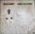 Charles Mingus チャールズ・ミンガス / Cumbia & Jazz Fusion