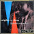 Charlie Parker チャーリー・パーカー/ Night And Day