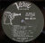 Charlie Parker チャーリー・パーカー/ Night And Day