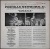 Phineas Newborn Jr. フィニアス・ニューボーン / Plays Harold Arlen's Music From Jamaica
