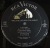 Phineas Newborn Jr. フィニアス・ニューボーン / Plays Harold Arlen's Music From Jamaica