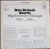 Dave Brubeck デイブ・ブルーベック / My Favorite Things