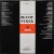 McCoy Tyner マッコイ・タイナー / Great Moments With McCoy Tyner