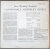 Cannonball Adderley キャノンボール・アダレイ / Jazz Workshop Revisited