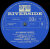 Cannonball Adderley キャノンボール・アダレイ / Jazz Workshop Revisited