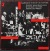 Manfred Schoof Orchester + Albert Mangelsdorff, Wolfgang Dauner, Eberhard Weber マンフレッド・ショーフ / ST