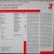 Manfred Schoof Orchester + Albert Mangelsdorff, Wolfgang Dauner, Eberhard Weber マンフレッド・ショーフ / ST