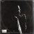 Eric Dolphy エリック・ドルフィー / The Eric Dolphy Memorial Album エリック・ドルフィー・メモリアル・アルバム
