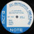 J.R. Monterose J.R.モンテローズ / J.R. Monterose