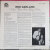 Red Garland レッド・ガーランド / When There Are Grey Skies