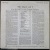 Irene Kral アイリーン・クラール / The Band And I