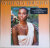 Whitney Houston ホイットニー・ヒューストン / Whitney Houston