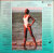 Whitney Houston ホイットニー・ヒューストン / Whitney Houston