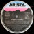 Whitney Houston ホイットニー・ヒューストン / Whitney Houston
