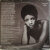 Melba Moore メルバ・ムーア / Look What You're Doing To The Man