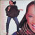 Patti LaBelle パティ・ラベル / It's Alright With Me