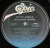 Patti LaBelle パティ・ラベル / It's Alright With Me