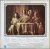 Pointer Sisters ポインター・シスターズ / The Pointer Sisters | UK盤