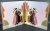 Pointer Sisters ポインター・シスターズ / The Pointer Sisters | UK盤
