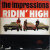 Impressions ジ・インプレッションズ / Ridin' High
