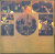 Supremes シュープリームス / The Supremes