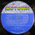 Supremes シュープリームス / The Supremes